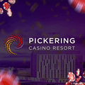 Pickering Casino